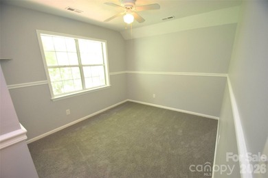 Improved pricing! Welcome to this 1.5-story home offering both - photo 22