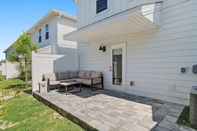 Experience coastal living at its finest in this beautifully - photo 22