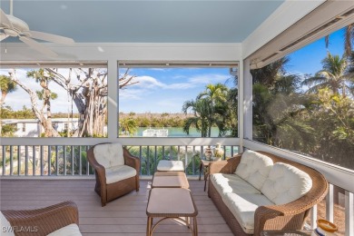 A one of a kind offering with 150ft of water frontage laden with - photo 22