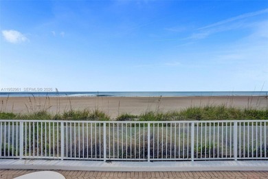 This impeccably maintained 1 bedroom, 1.5 bathroom co-op offers