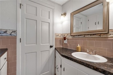 Welcome to 325 Church Avenue, a well-maintained 3-bedroom, 1 - photo 22