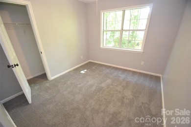 Improved pricing! Welcome to this 1.5-story home offering both - photo 23