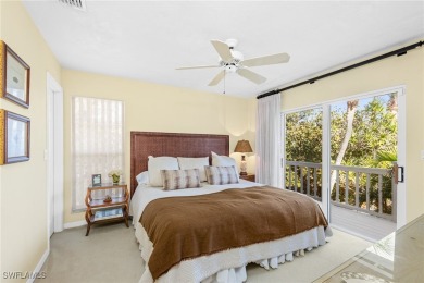 A one of a kind offering with 150ft of water frontage laden with - photo 23