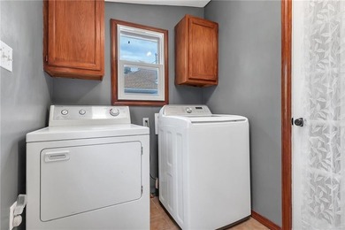 Welcome to 325 Church Avenue, a well-maintained 3-bedroom, 1 - photo 23