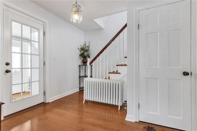 Welcome to 325 Church Avenue, a well-maintained 3-bedroom, 1 - photo 24
