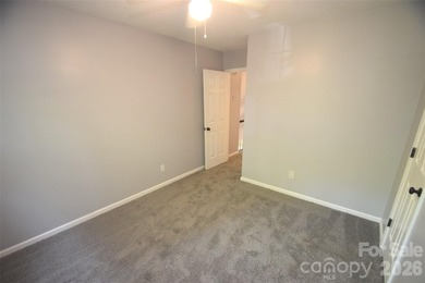 Improved pricing! Welcome to this 1.5-story home offering both - photo 25