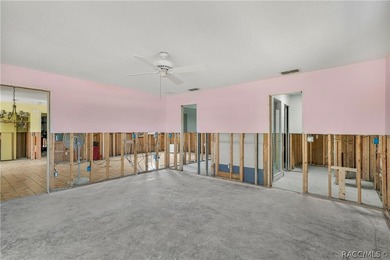 Looking for a waterfront home to make your own? Check out this - photo 25