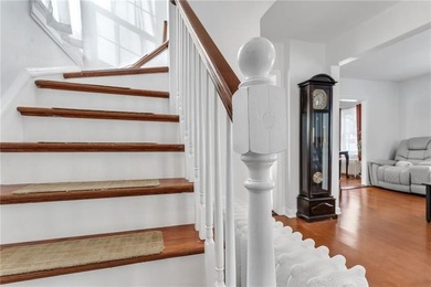 Welcome to 325 Church Avenue, a well-maintained 3-bedroom, 1 - photo 25