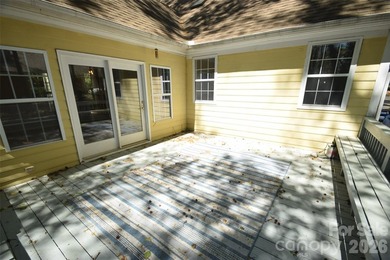 Improved pricing! Welcome to this 1.5-story home offering both - photo 26