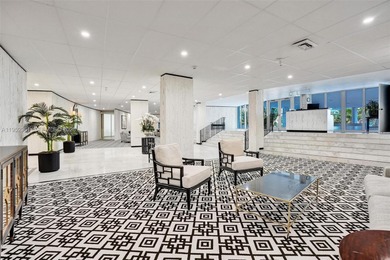 This impeccably maintained 1 bedroom, 1.5 bathroom co-op offers