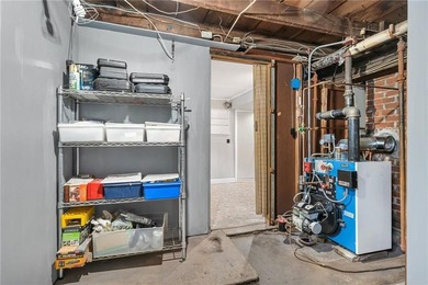 Welcome to 325 Church Avenue, a well-maintained 3-bedroom, 1 - photo 26