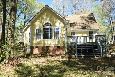 Improved pricing! Welcome to this 1.5-story home offering both - photo 27