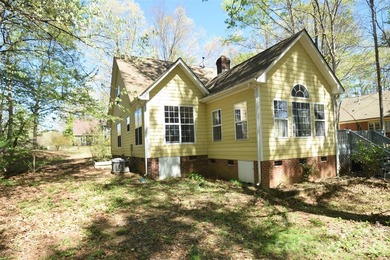 Improved pricing! Welcome to this 1.5-story home offering both - photo 28