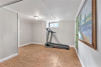 Welcome to 325 Church Avenue, a well-maintained 3-bedroom, 1 - photo 28