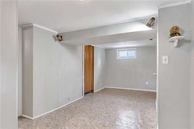 Welcome to 325 Church Avenue, a well-maintained 3-bedroom, 1 - photo 30