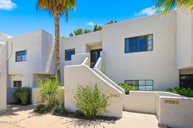 Tucked inside the coveted Biltmore corridor, this residence - photo 1