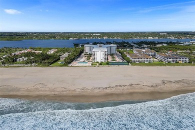 This impeccably maintained 1 bedroom, 1.5 bathroom co-op offers