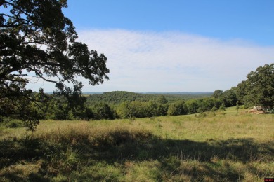 Lake Acreage For Sale in Lead Hill, Arkansas