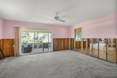 Looking for a waterfront home to make your own? Check out this - photo 31