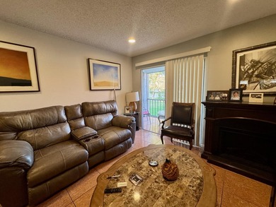 2-bedroom, 1-bath condominium for sale in a convenient West Palm - photo 1
