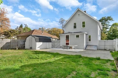 Welcome to 325 Church Avenue, a well-maintained 3-bedroom, 1 - photo 31