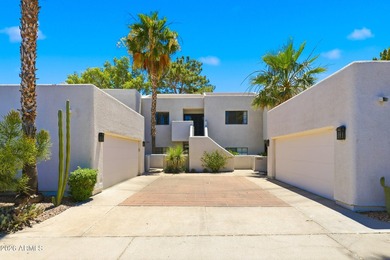 Tucked inside the coveted Biltmore corridor, this residence - photo 2
