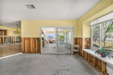 Looking for a waterfront home to make your own? Check out this - photo 32