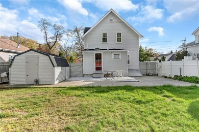 Welcome to 325 Church Avenue, a well-maintained 3-bedroom, 1 - photo 32