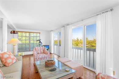 A one of a kind offering with 150ft of water frontage laden with - photo 33