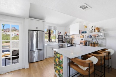 Tucked inside the coveted Biltmore corridor, this residence - photo 4