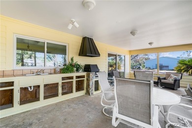 Looking for a waterfront home to make your own? Check out this - photo 34