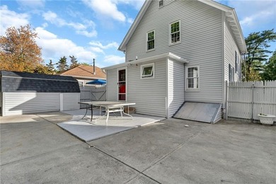 Welcome to 325 Church Avenue, a well-maintained 3-bedroom, 1 - photo 34