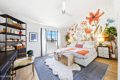 Tucked inside the coveted Biltmore corridor, this residence - photo 6