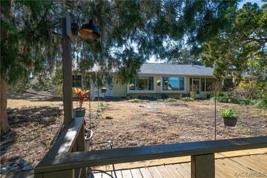 Looking for a waterfront home to make your own? Check out this - photo 36