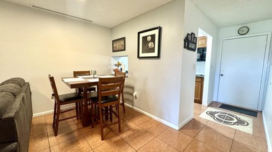 2-bedroom, 1-bath condominium for sale in a convenient West Palm - photo 6
