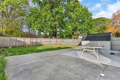 Welcome to 325 Church Avenue, a well-maintained 3-bedroom, 1 - photo 36