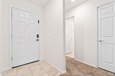 Beautiful 3-bedroom, 2-bath home located on a quiet cul-de-sac