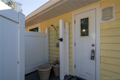 Looking for a waterfront home to make your own? Check out this - photo 37