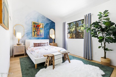 Tucked inside the coveted Biltmore corridor, this residence - photo 8