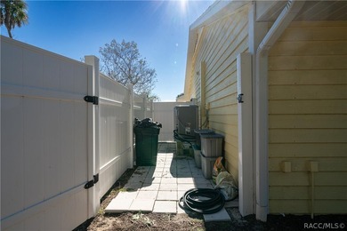 Looking for a waterfront home to make your own? Check out this - photo 38