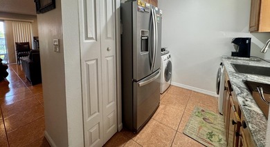 2-bedroom, 1-bath condominium for sale in a convenient West Palm - photo 8