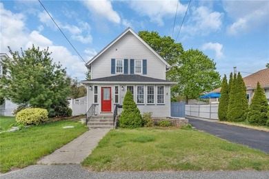 Welcome to 325 Church Avenue, a well-maintained 3-bedroom, 1 - photo 38