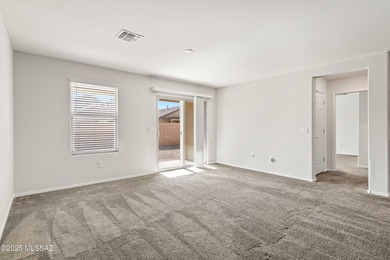 Beautiful 3-bedroom, 2-bath home located on a quiet cul-de-sac