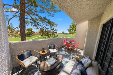 Tucked inside the coveted Biltmore corridor, this residence - photo 9