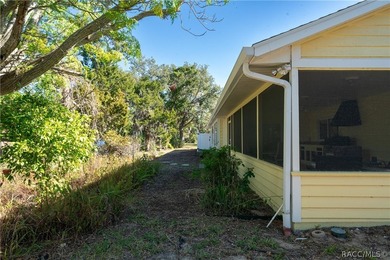 Looking for a waterfront home to make your own? Check out this - photo 39