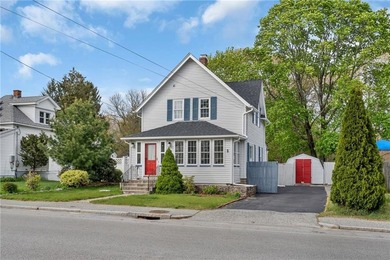 Welcome to 325 Church Avenue, a well-maintained 3-bedroom, 1 - photo 39