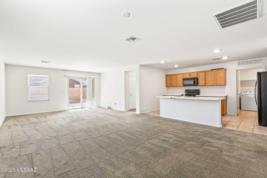 Beautiful 3-bedroom, 2-bath home located on a quiet cul-de-sac