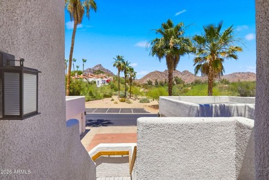 Tucked inside the coveted Biltmore corridor, this residence - photo 10