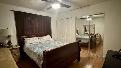 2-bedroom, 1-bath condominium for sale in a convenient West Palm - photo 10
