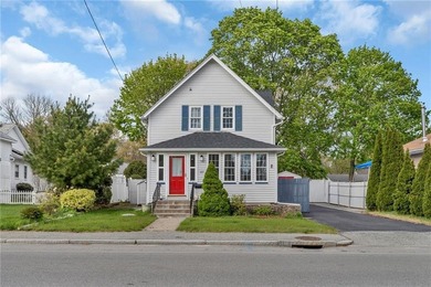 Welcome to 325 Church Avenue, a well-maintained 3-bedroom, 1 - photo 40